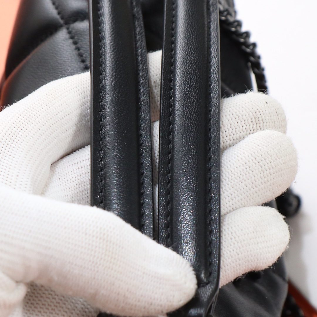 cd75980ea45c2c502f2ca580f31a97a7_1723197183_7939.jpg cd75980ea45c2c502f2ca580f31a97a7_1723197183_7939.jpg