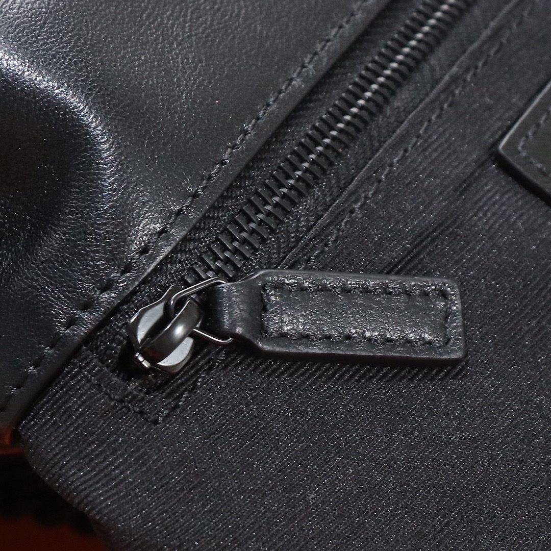 cd75980ea45c2c502f2ca580f31a97a7_1723197184_309.jpg cd75980ea45c2c502f2ca580f31a97a7_1723197184_309.jpg