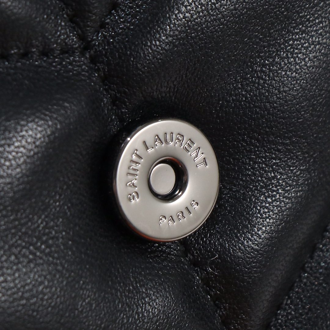 cd75980ea45c2c502f2ca580f31a97a7_1723197184_7707.jpg cd75980ea45c2c502f2ca580f31a97a7_1723197184_7707.jpg