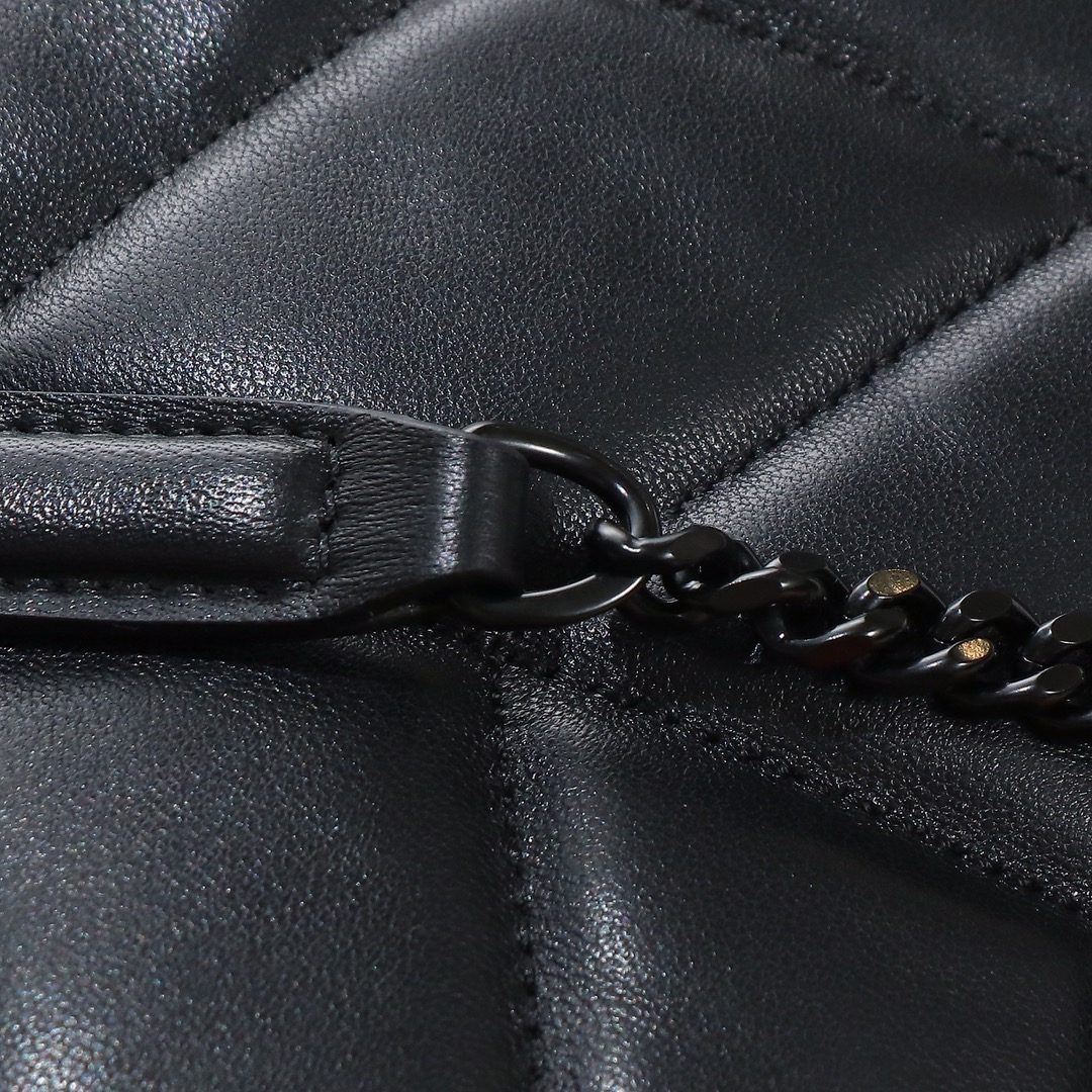 cd75980ea45c2c502f2ca580f31a97a7_1723197185_2926.jpg cd75980ea45c2c502f2ca580f31a97a7_1723197185_2926.jpg