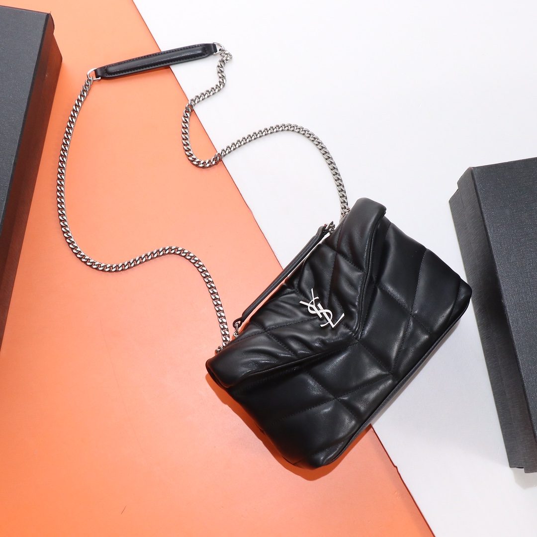 cd75980ea45c2c502f2ca580f31a97a7_1723197318_8631.jpg cd75980ea45c2c502f2ca580f31a97a7_1723197318_8631.jpg