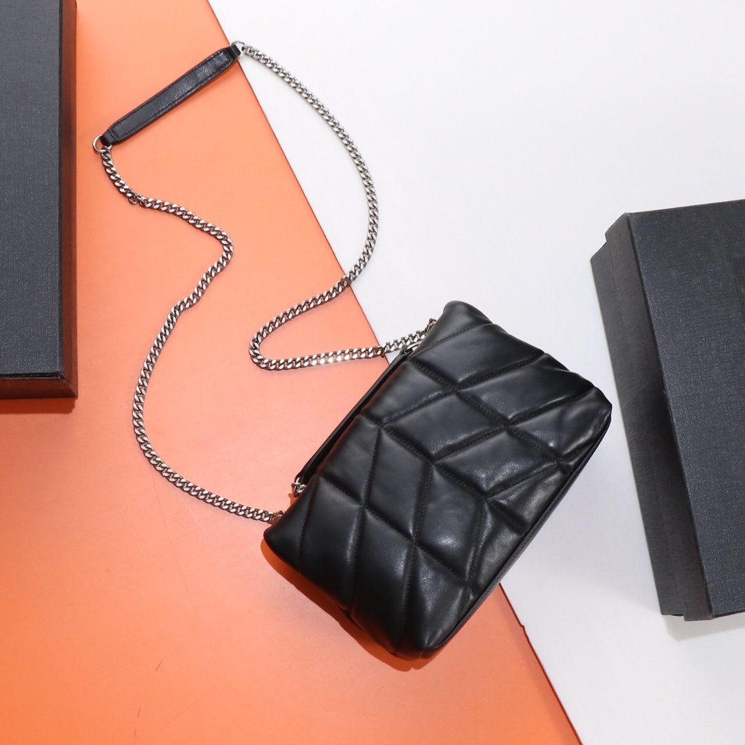 cd75980ea45c2c502f2ca580f31a97a7_1723197319_3126.jpg cd75980ea45c2c502f2ca580f31a97a7_1723197319_3126.jpg