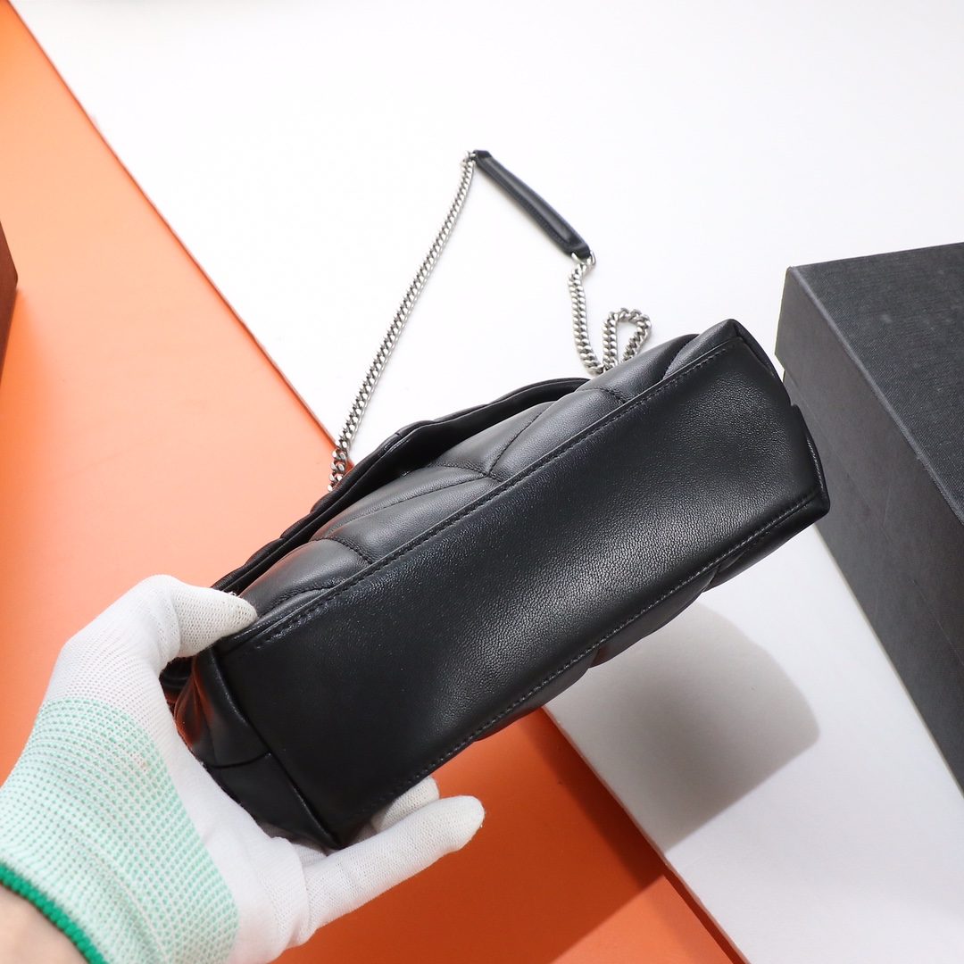 cd75980ea45c2c502f2ca580f31a97a7_1723197320_6995.jpg cd75980ea45c2c502f2ca580f31a97a7_1723197320_6995.jpg