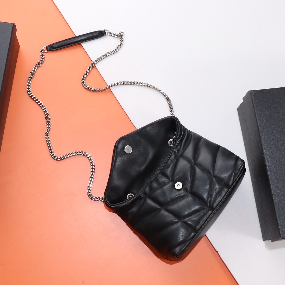 cd75980ea45c2c502f2ca580f31a97a7_1723197321_1885.jpg cd75980ea45c2c502f2ca580f31a97a7_1723197321_1885.jpg