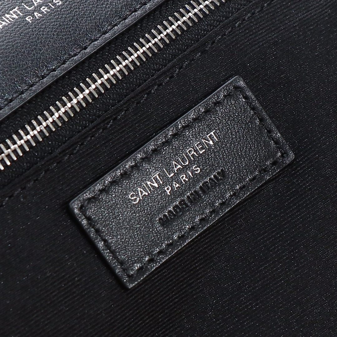 cd75980ea45c2c502f2ca580f31a97a7_1723197322_2675.jpg cd75980ea45c2c502f2ca580f31a97a7_1723197322_2675.jpg