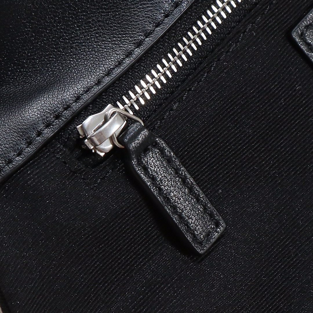 cd75980ea45c2c502f2ca580f31a97a7_1723197336_8336.jpg cd75980ea45c2c502f2ca580f31a97a7_1723197336_8336.jpg