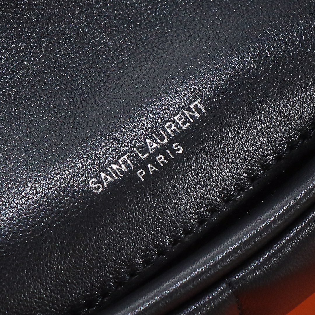 cd75980ea45c2c502f2ca580f31a97a7_1723197337_8427.jpg cd75980ea45c2c502f2ca580f31a97a7_1723197337_8427.jpg