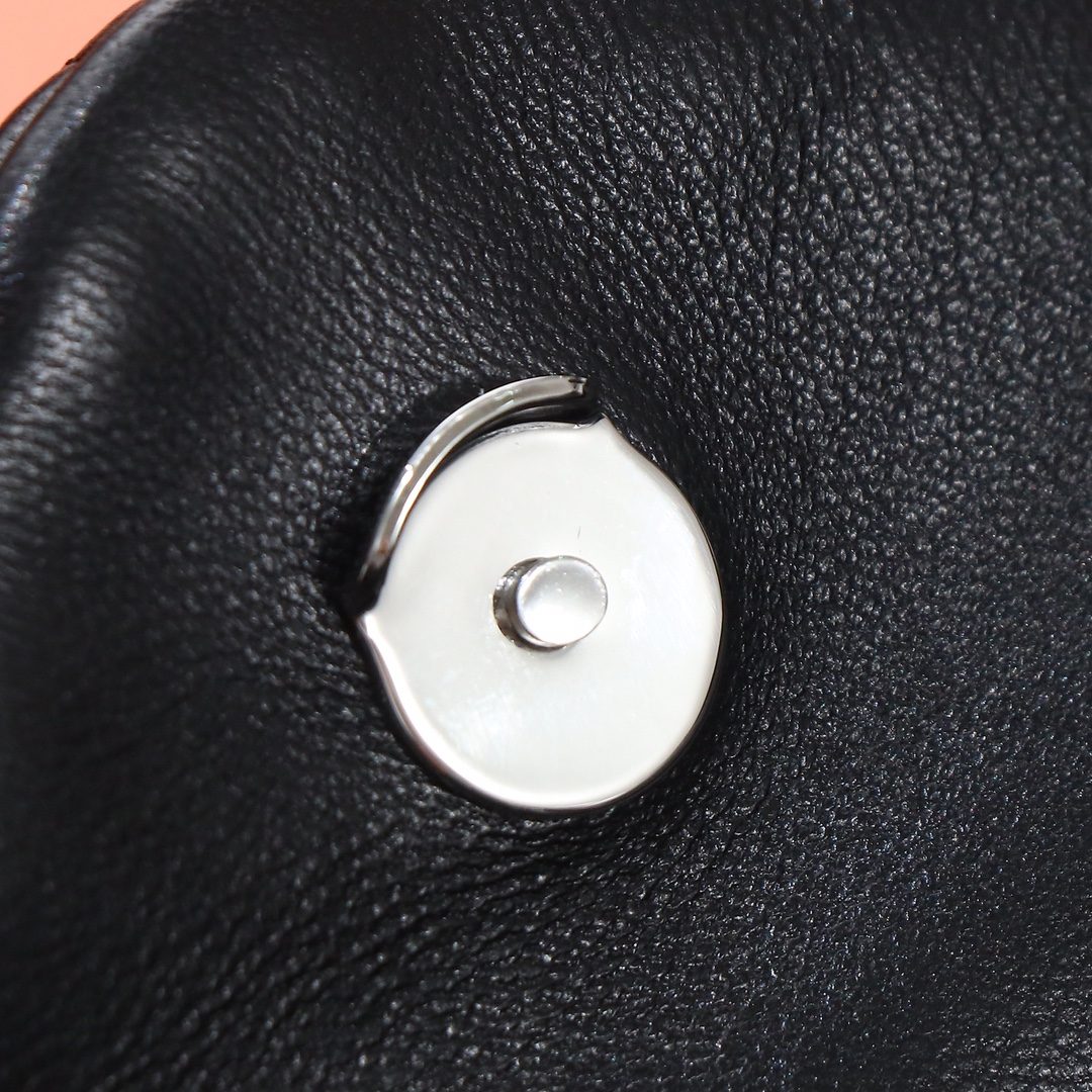 cd75980ea45c2c502f2ca580f31a97a7_1723197338_2738.jpg cd75980ea45c2c502f2ca580f31a97a7_1723197338_2738.jpg