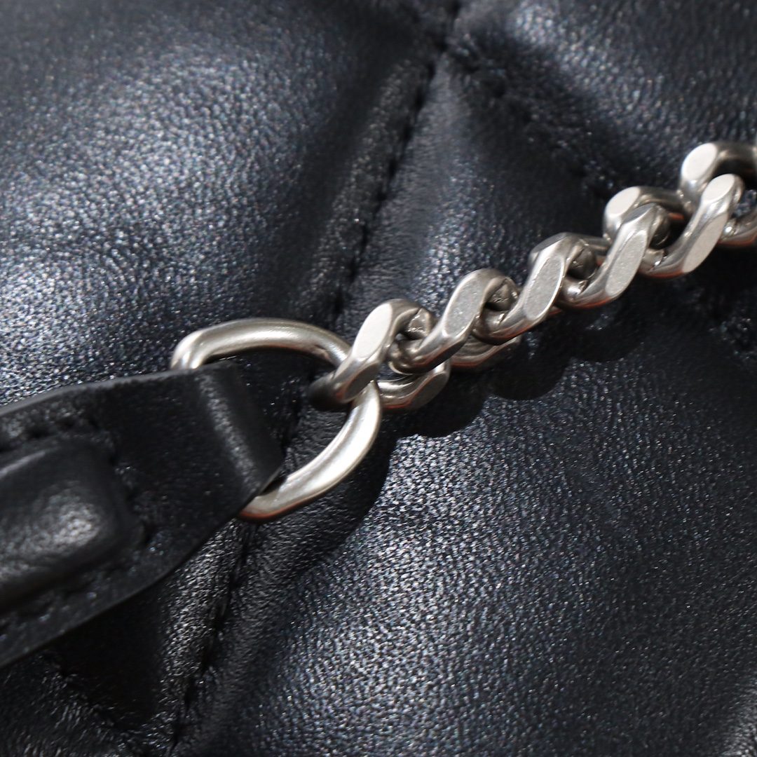 cd75980ea45c2c502f2ca580f31a97a7_1723197339_2656.jpg cd75980ea45c2c502f2ca580f31a97a7_1723197339_2656.jpg