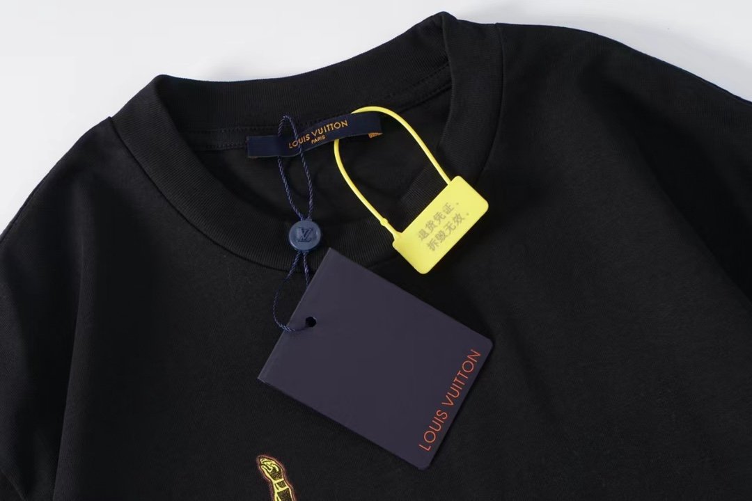 cd75980ea45c2c502f2ca580f31a97a7_1723199129_1397.jpg cd75980ea45c2c502f2ca580f31a97a7_1723199129_1397.jpg