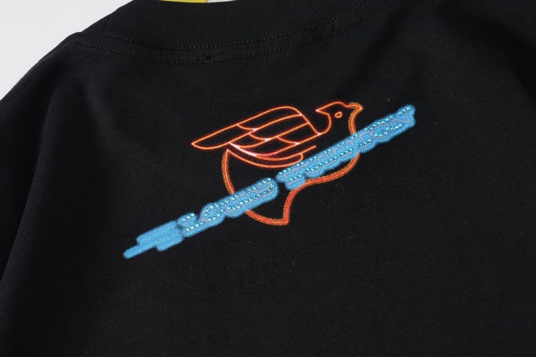 cd75980ea45c2c502f2ca580f31a97a7_1723199129_8995.jpg cd75980ea45c2c502f2ca580f31a97a7_1723199129_8995.jpg