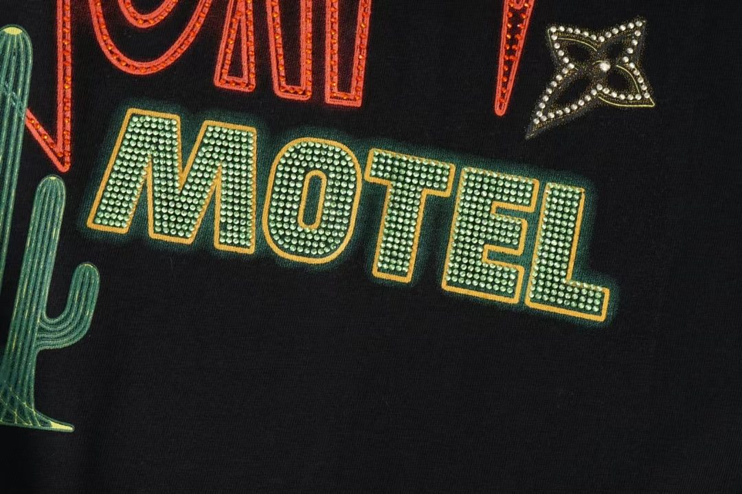 cd75980ea45c2c502f2ca580f31a97a7_1723199130_8455.jpg cd75980ea45c2c502f2ca580f31a97a7_1723199130_8455.jpg