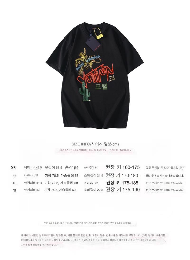 cd75980ea45c2c502f2ca580f31a97a7_1723199131_2075.jpg cd75980ea45c2c502f2ca580f31a97a7_1723199131_2075.jpg