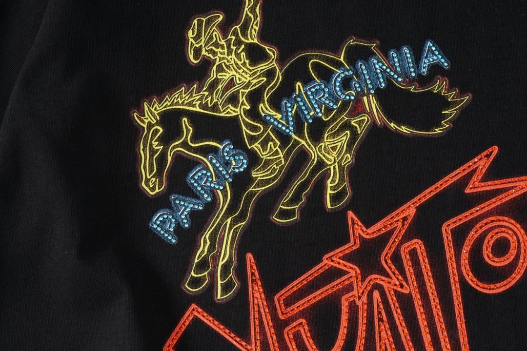 cd75980ea45c2c502f2ca580f31a97a7_1723199131_6466.jpg cd75980ea45c2c502f2ca580f31a97a7_1723199131_6466.jpg