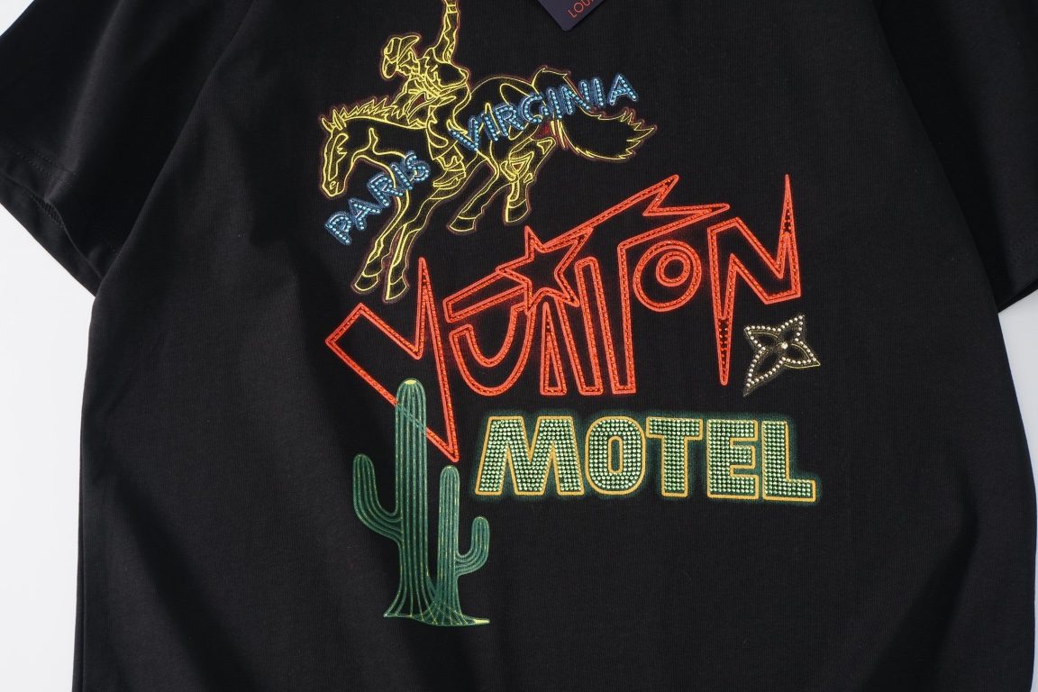 cd75980ea45c2c502f2ca580f31a97a7_1723199132_2438.jpg cd75980ea45c2c502f2ca580f31a97a7_1723199132_2438.jpg