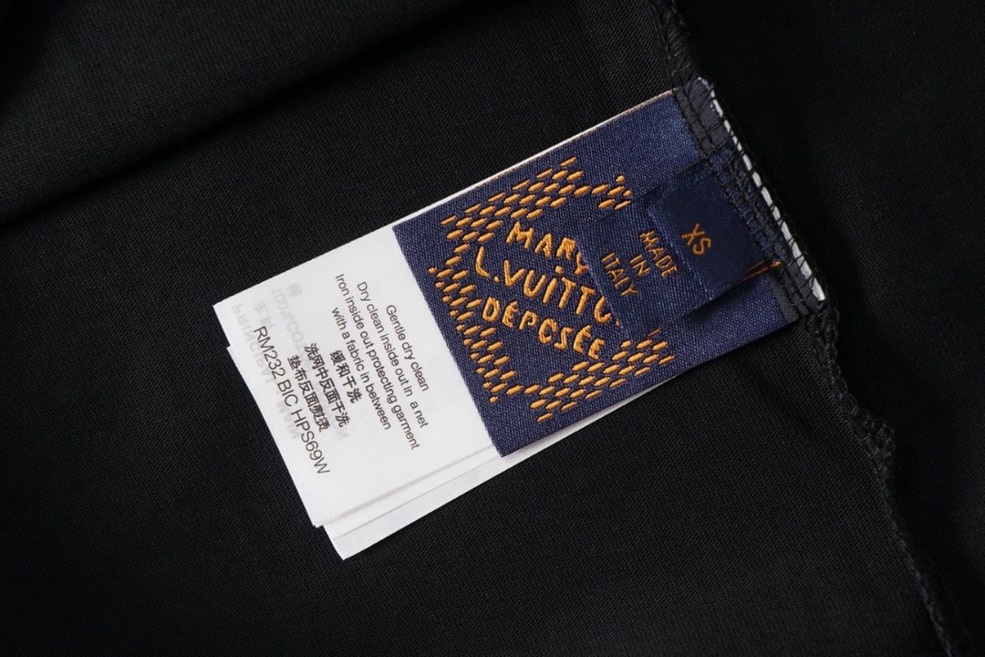 cd75980ea45c2c502f2ca580f31a97a7_1723199132_6743.jpg cd75980ea45c2c502f2ca580f31a97a7_1723199132_6743.jpg