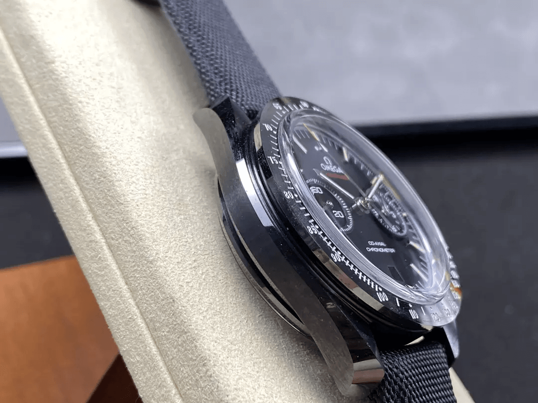 cd75980ea45c2c502f2ca580f31a97a7_1723201923_5594.png cd75980ea45c2c502f2ca580f31a97a7_1723201923_5594.png