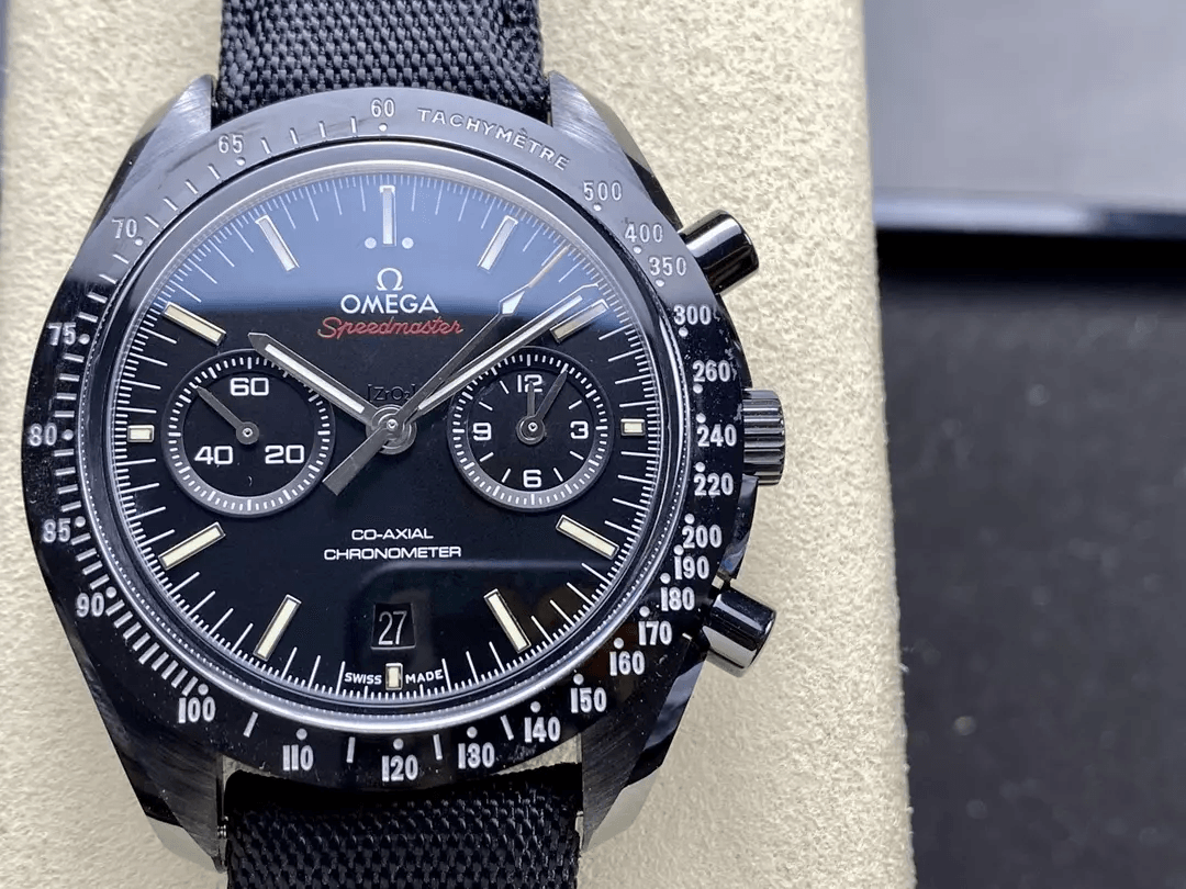 cd75980ea45c2c502f2ca580f31a97a7_1723201924_3084.png cd75980ea45c2c502f2ca580f31a97a7_1723201924_3084.png