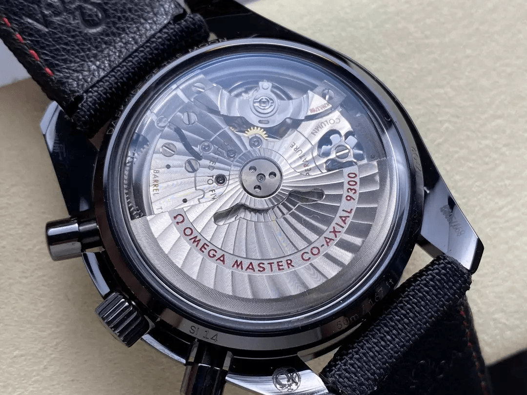 cd75980ea45c2c502f2ca580f31a97a7_1723201927_2477.png cd75980ea45c2c502f2ca580f31a97a7_1723201927_2477.png