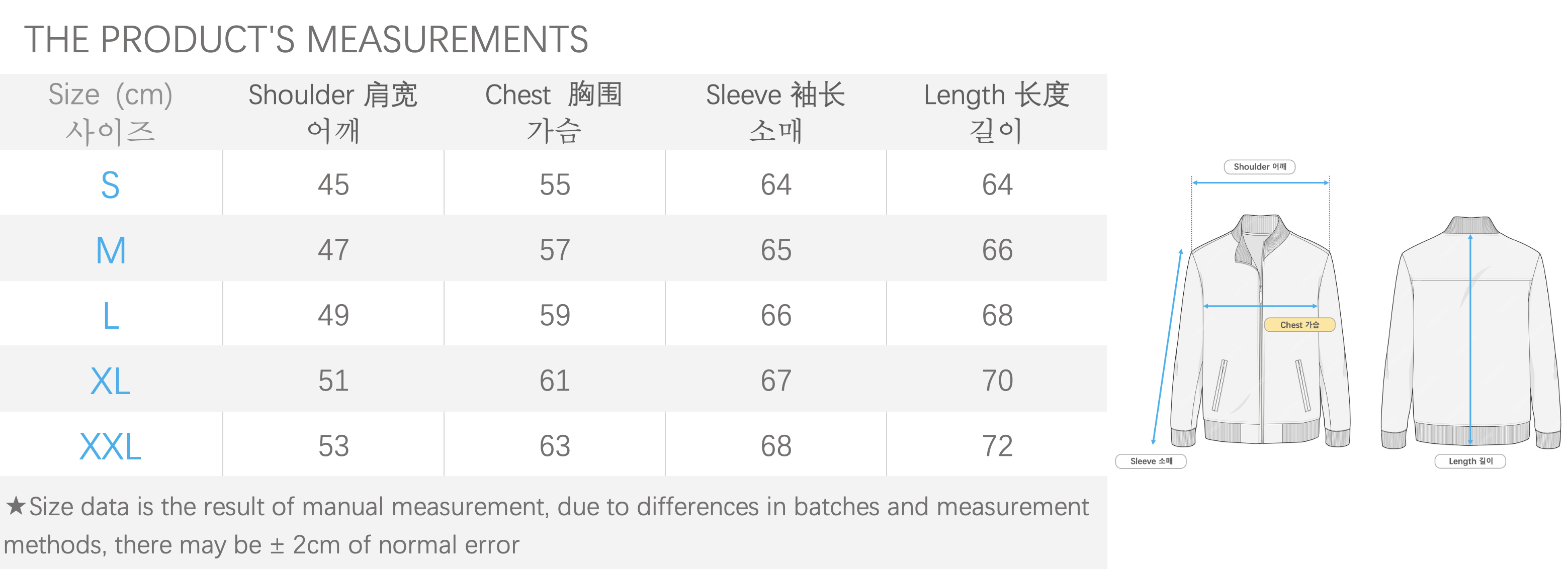 cdf900f27560e922459b8127270e3bb5_1723090463_1433.png cdf900f27560e922459b8127270e3bb5_1723090463_1433.png