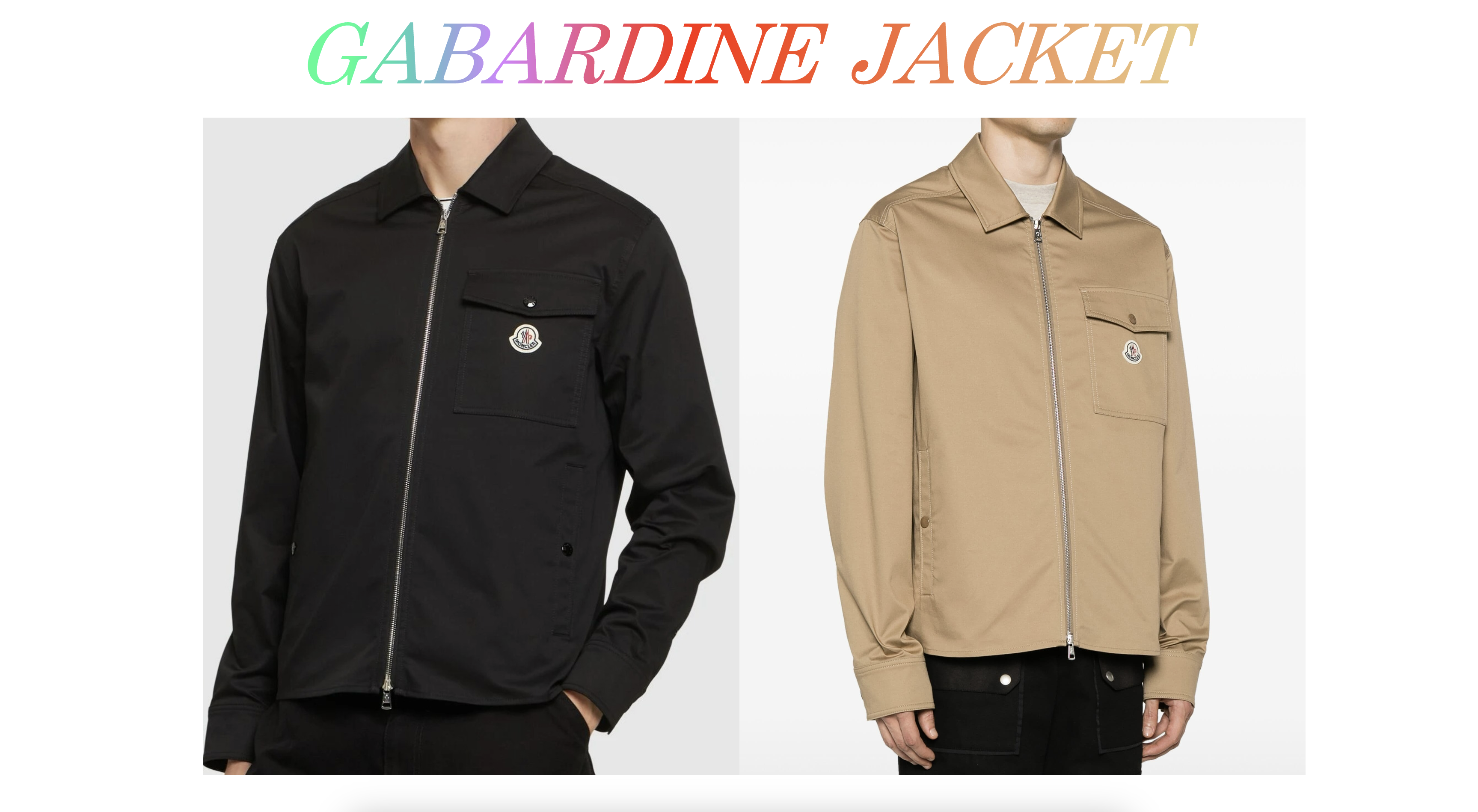 cdf900f27560e922459b8127270e3bb5_1723090465_7566.png cdf900f27560e922459b8127270e3bb5_1723090465_7566.png