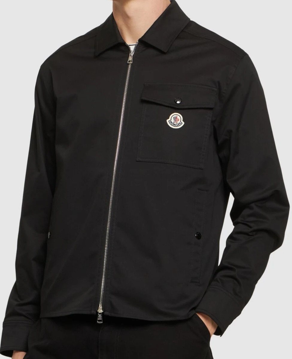 cdf900f27560e922459b8127270e3bb5_1723090466_6572.jpg cdf900f27560e922459b8127270e3bb5_1723090466_6572.jpg