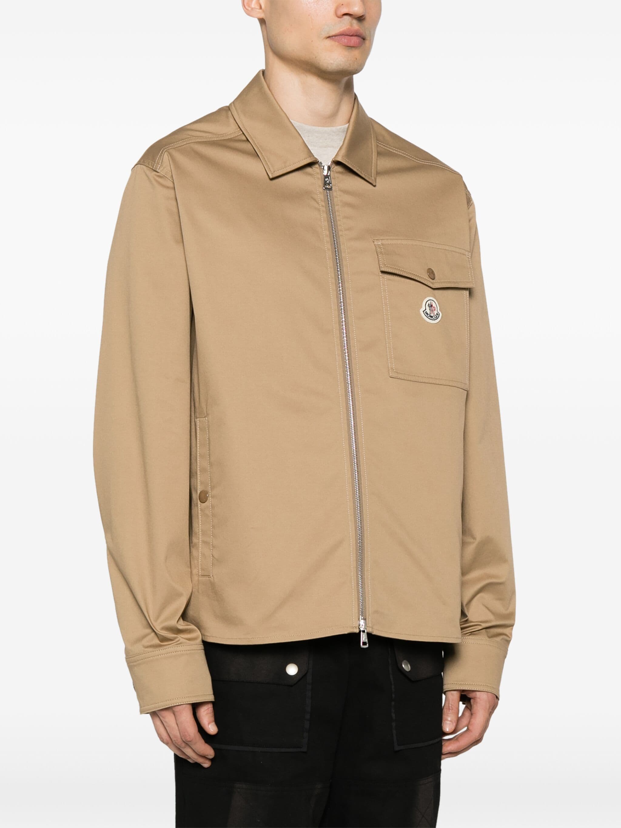 cdf900f27560e922459b8127270e3bb5_1723090470_1265.jpg cdf900f27560e922459b8127270e3bb5_1723090470_1265.jpg