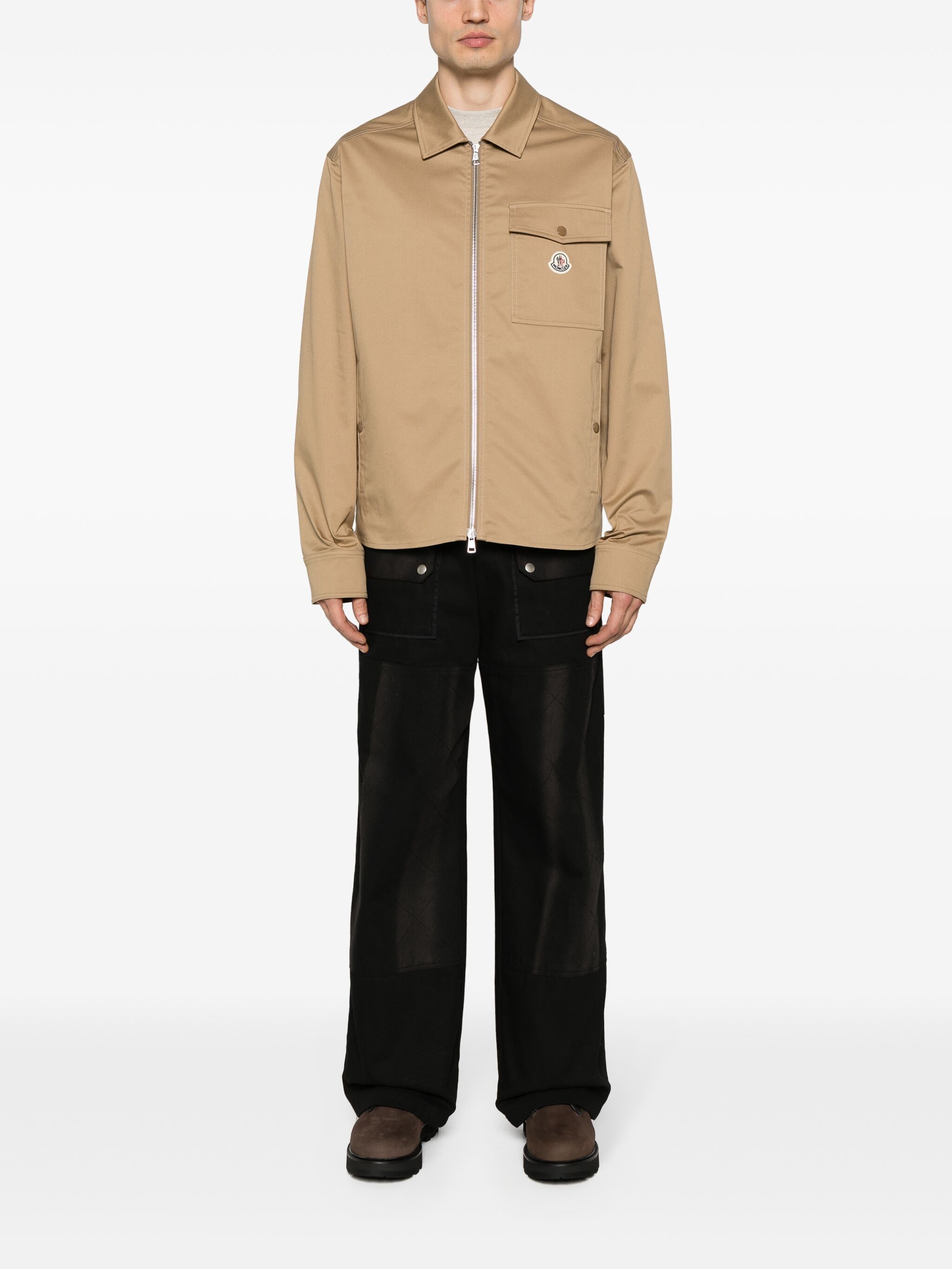 cdf900f27560e922459b8127270e3bb5_1723090470_9791.jpg cdf900f27560e922459b8127270e3bb5_1723090470_9791.jpg