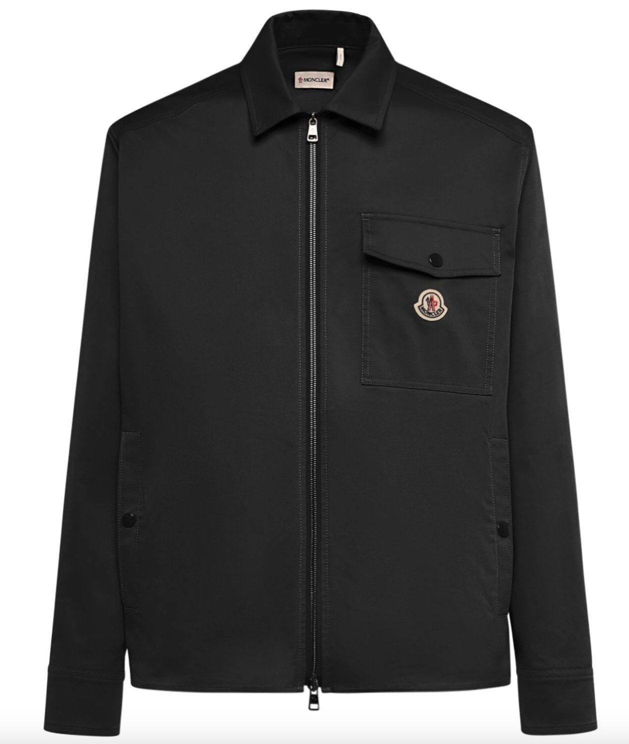 cdf900f27560e922459b8127270e3bb5_1723090472_721.jpg cdf900f27560e922459b8127270e3bb5_1723090472_721.jpg