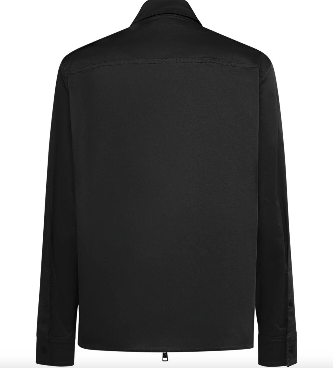 cdf900f27560e922459b8127270e3bb5_1723090473_6927.jpg cdf900f27560e922459b8127270e3bb5_1723090473_6927.jpg