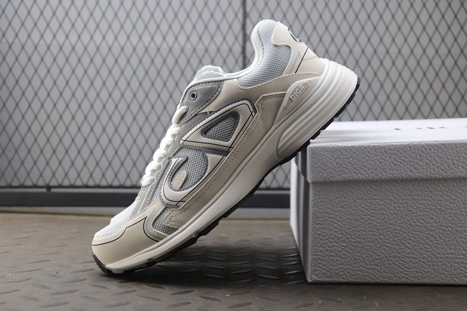 cdf900f27560e922459b8127270e3bb5_1723096943_3832.jpg cdf900f27560e922459b8127270e3bb5_1723096943_3832.jpg