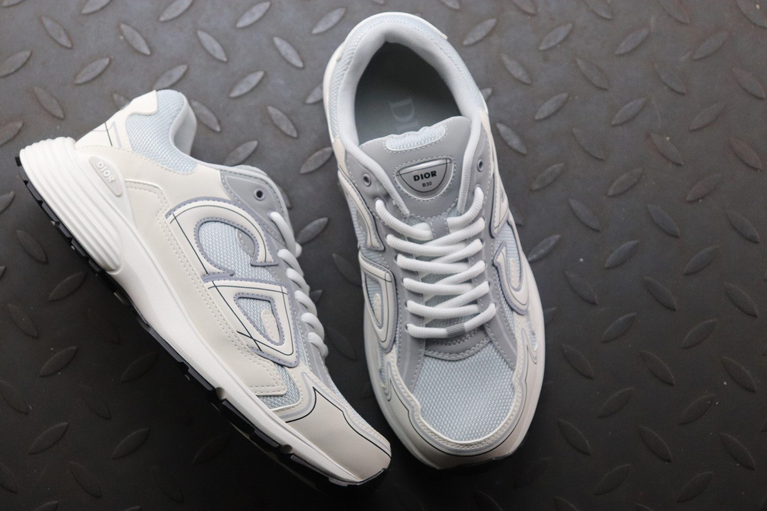 cdf900f27560e922459b8127270e3bb5_1723096947_6741.jpg cdf900f27560e922459b8127270e3bb5_1723096947_6741.jpg