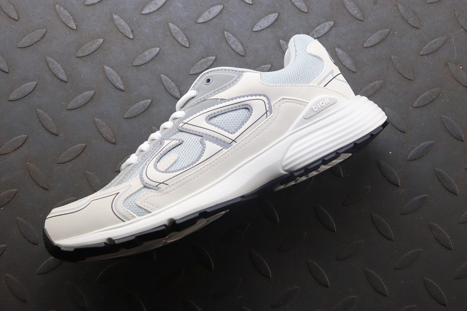 cdf900f27560e922459b8127270e3bb5_1723096949_677.jpg cdf900f27560e922459b8127270e3bb5_1723096949_677.jpg