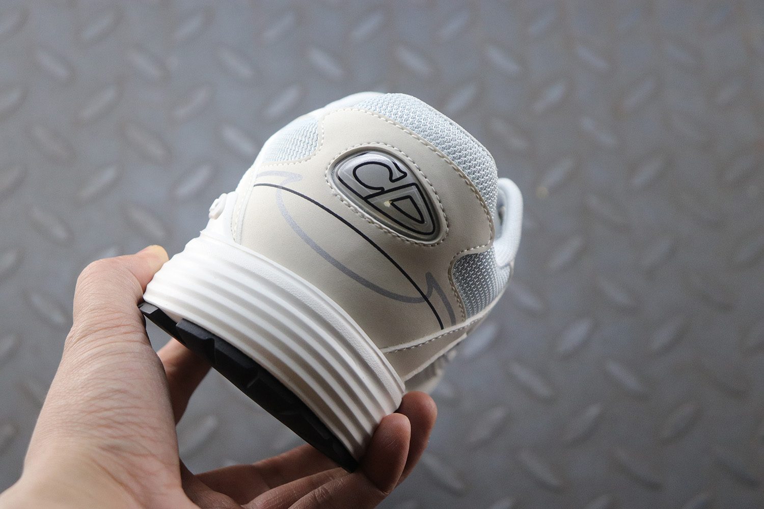 cdf900f27560e922459b8127270e3bb5_1723096951_0637.jpg cdf900f27560e922459b8127270e3bb5_1723096951_0637.jpg