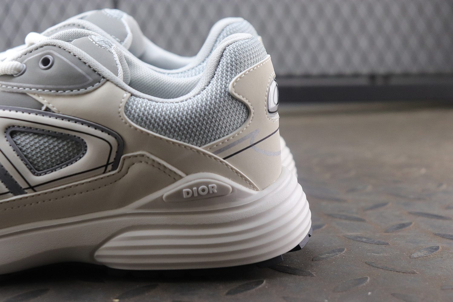 cdf900f27560e922459b8127270e3bb5_1723096952_7753.jpg cdf900f27560e922459b8127270e3bb5_1723096952_7753.jpg