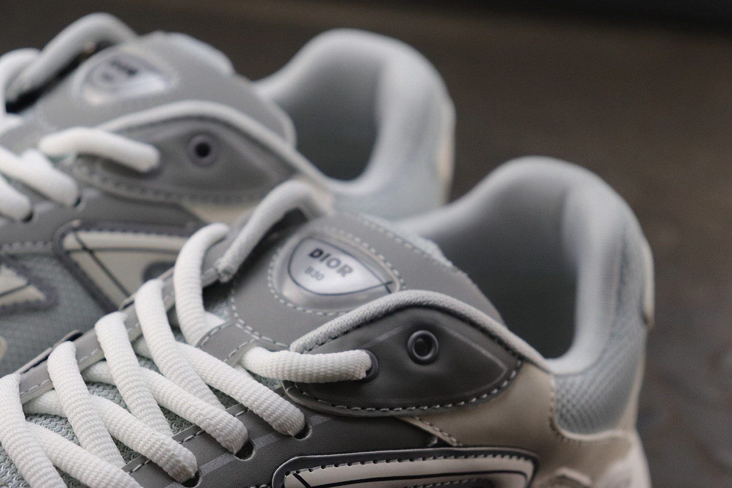 cdf900f27560e922459b8127270e3bb5_1723096954_1264.jpg cdf900f27560e922459b8127270e3bb5_1723096954_1264.jpg