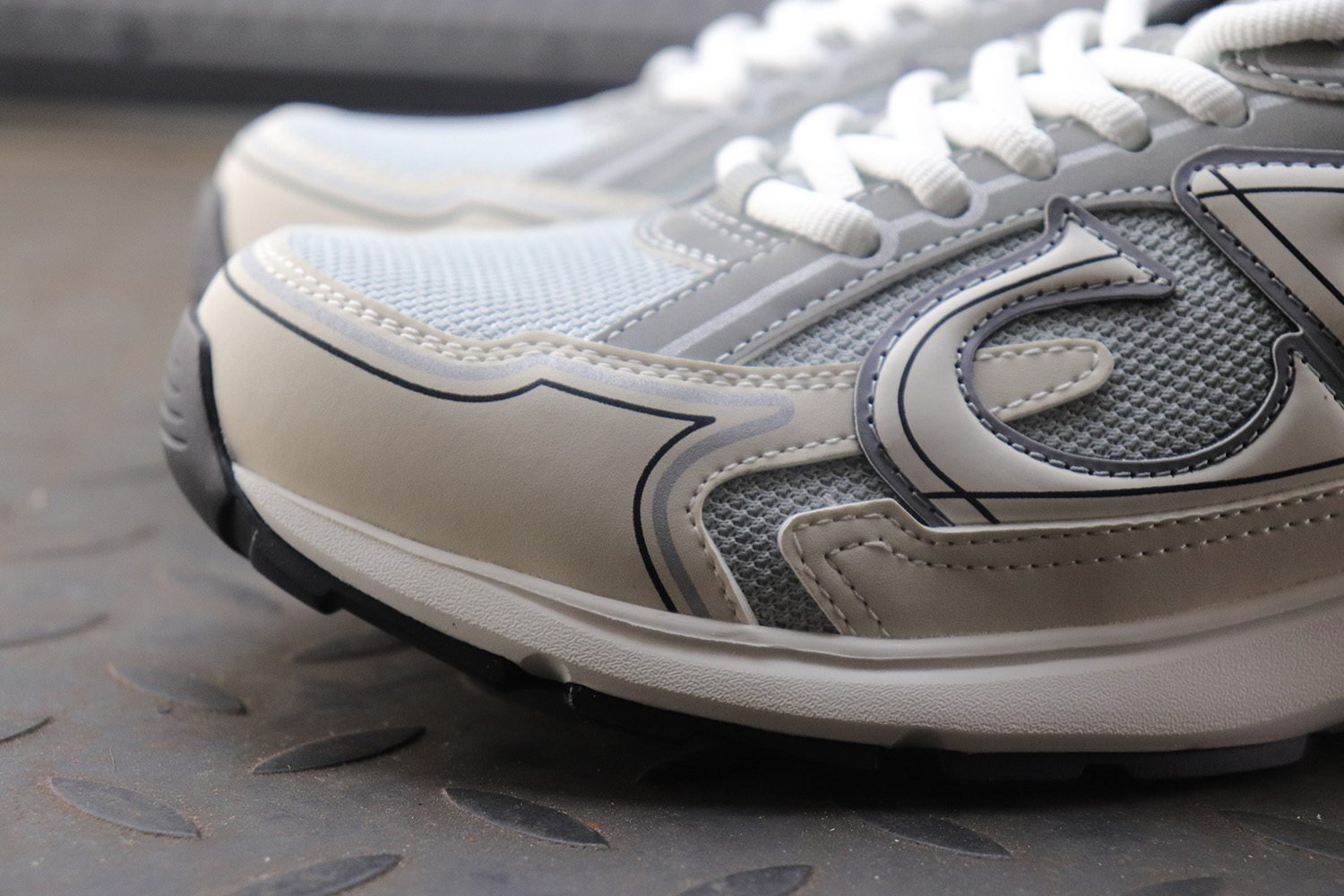 cdf900f27560e922459b8127270e3bb5_1723096955_6902.jpg cdf900f27560e922459b8127270e3bb5_1723096955_6902.jpg