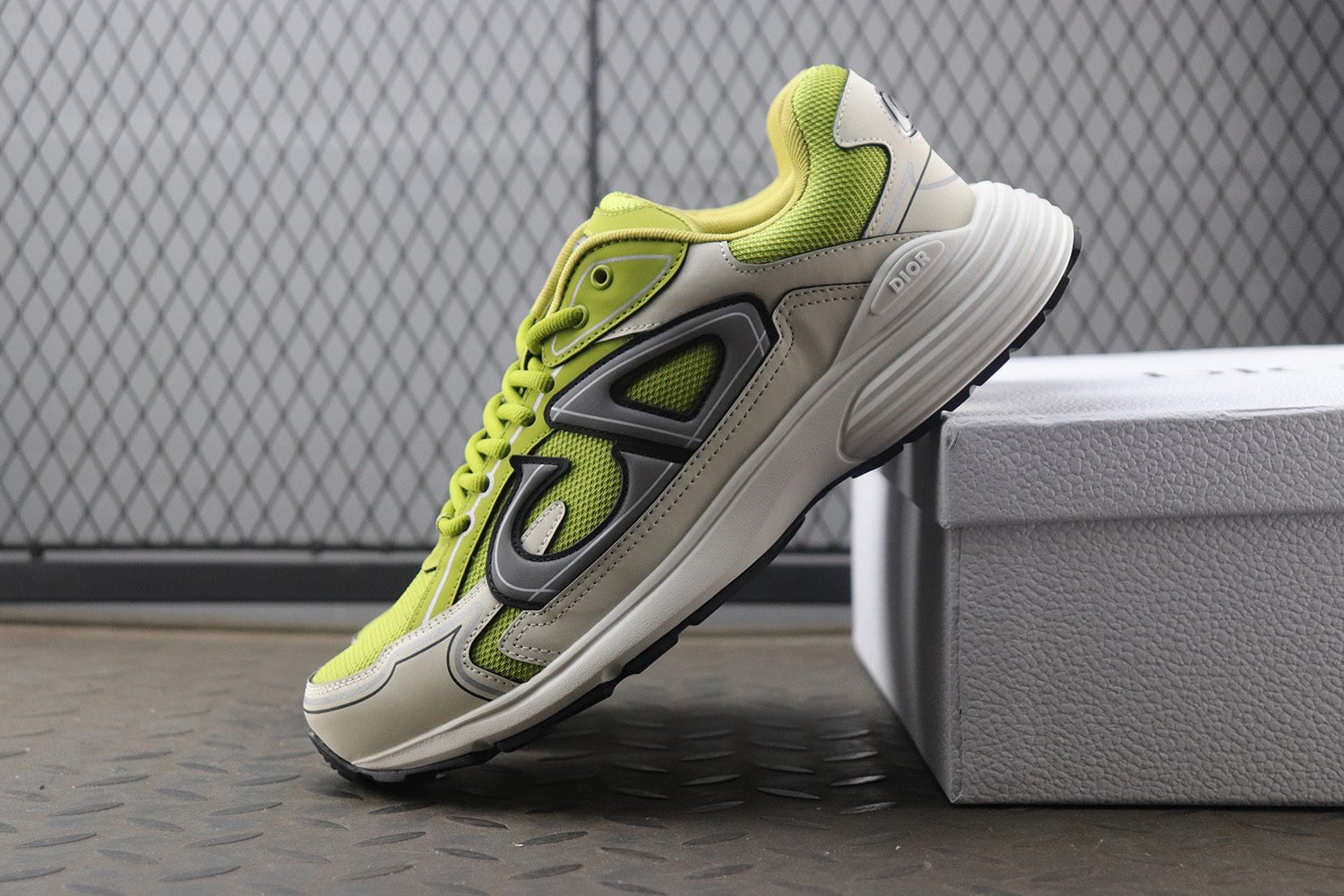 cdf900f27560e922459b8127270e3bb5_1723097084_6689.jpg cdf900f27560e922459b8127270e3bb5_1723097084_6689.jpg