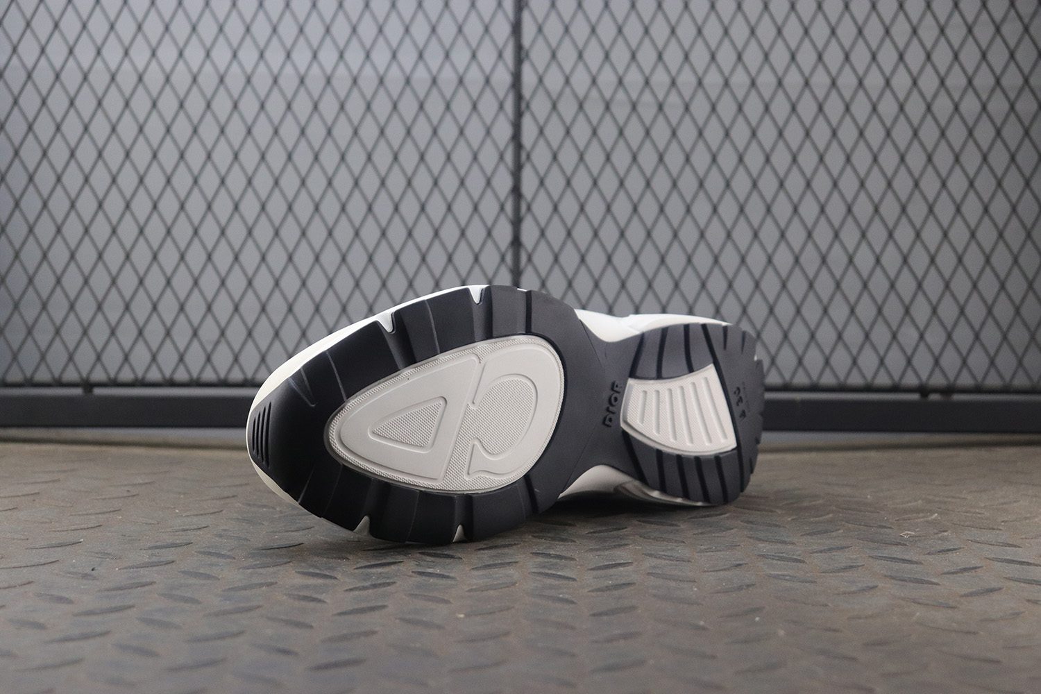 cdf900f27560e922459b8127270e3bb5_1723097086_1864.jpg cdf900f27560e922459b8127270e3bb5_1723097086_1864.jpg