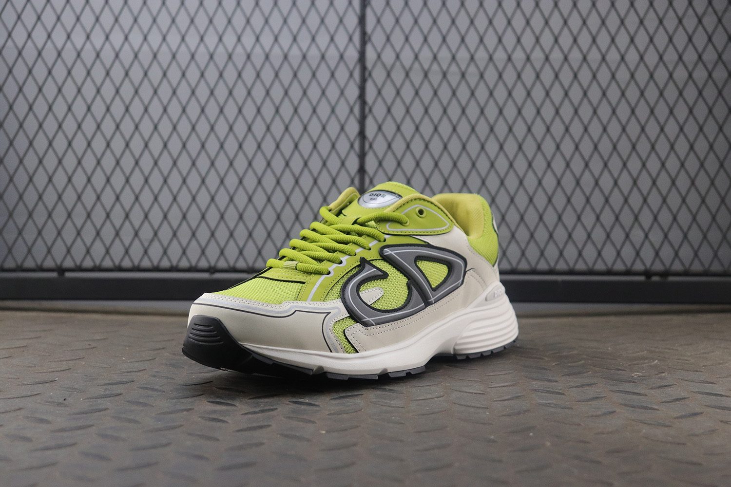 cdf900f27560e922459b8127270e3bb5_1723097086_9657.jpg cdf900f27560e922459b8127270e3bb5_1723097086_9657.jpg