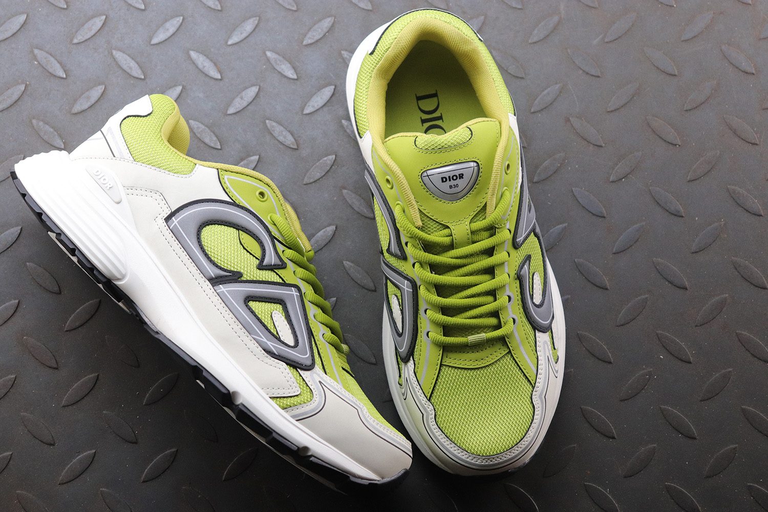 cdf900f27560e922459b8127270e3bb5_1723097088_0003.jpg cdf900f27560e922459b8127270e3bb5_1723097088_0003.jpg