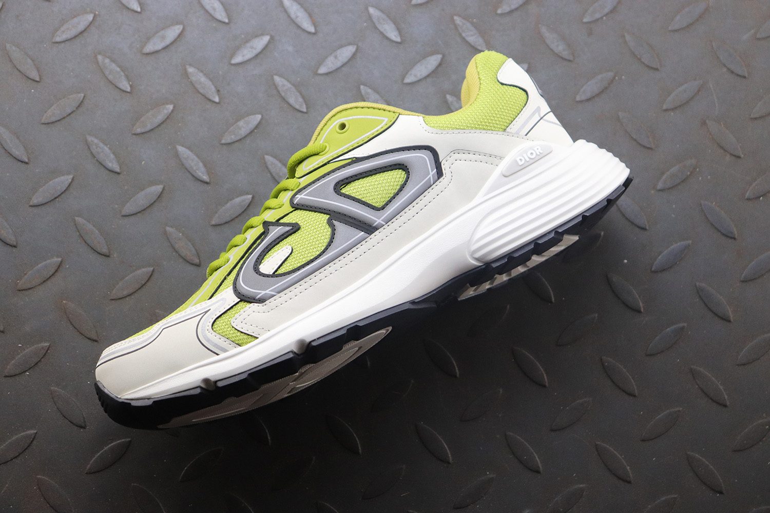 cdf900f27560e922459b8127270e3bb5_1723097088_9887.jpg cdf900f27560e922459b8127270e3bb5_1723097088_9887.jpg