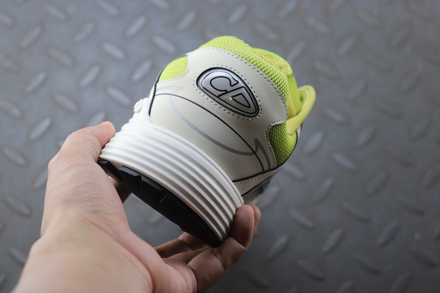 cdf900f27560e922459b8127270e3bb5_1723097089_6779.jpg cdf900f27560e922459b8127270e3bb5_1723097089_6779.jpg