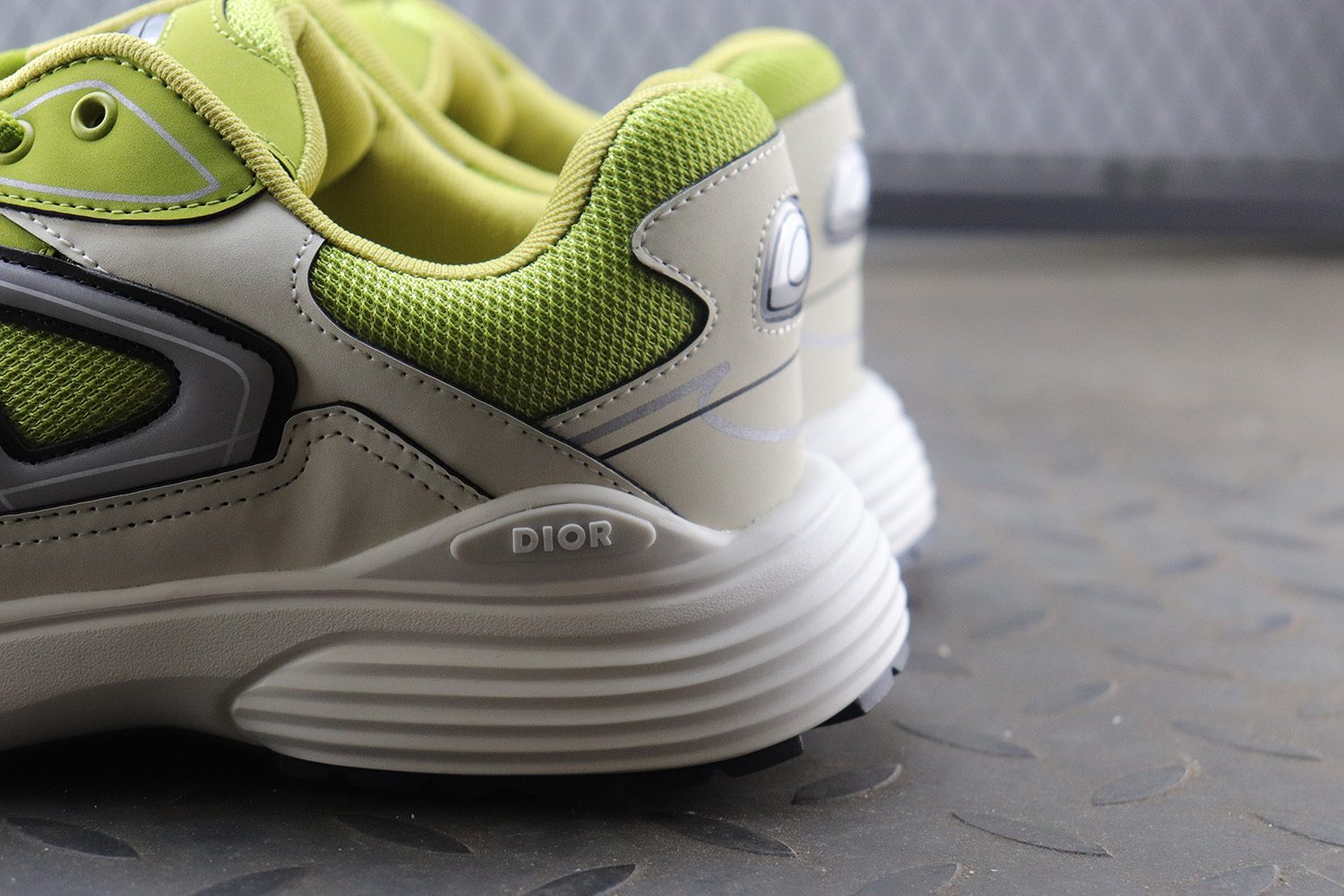 cdf900f27560e922459b8127270e3bb5_1723097090_3537.jpg cdf900f27560e922459b8127270e3bb5_1723097090_3537.jpg