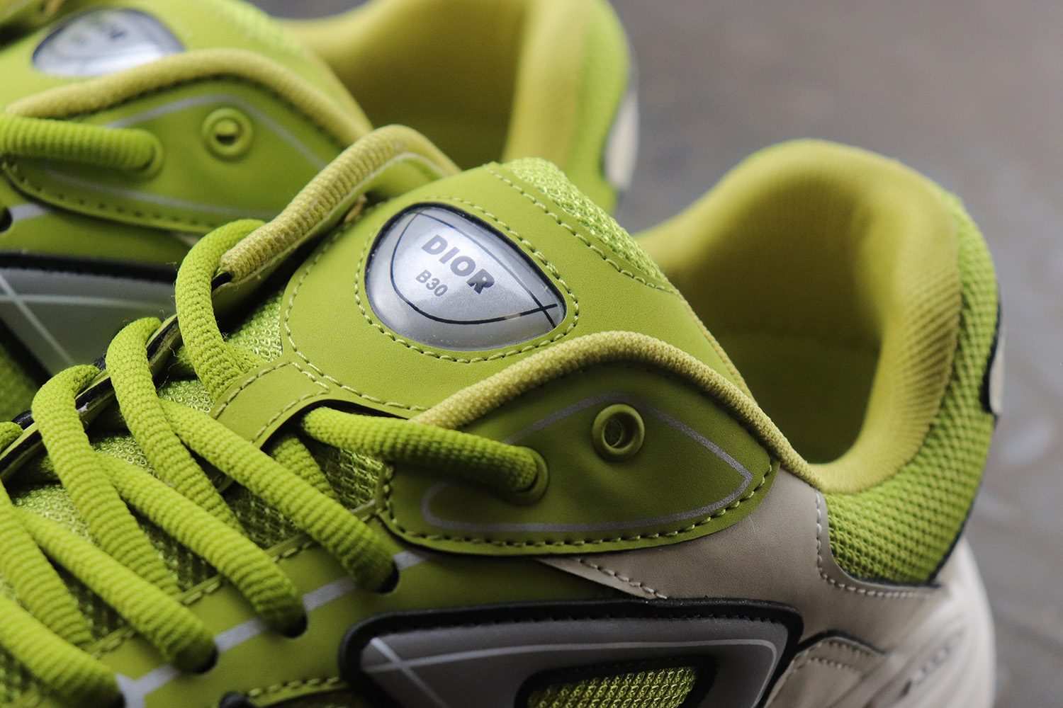 cdf900f27560e922459b8127270e3bb5_1723097091_3565.jpg cdf900f27560e922459b8127270e3bb5_1723097091_3565.jpg