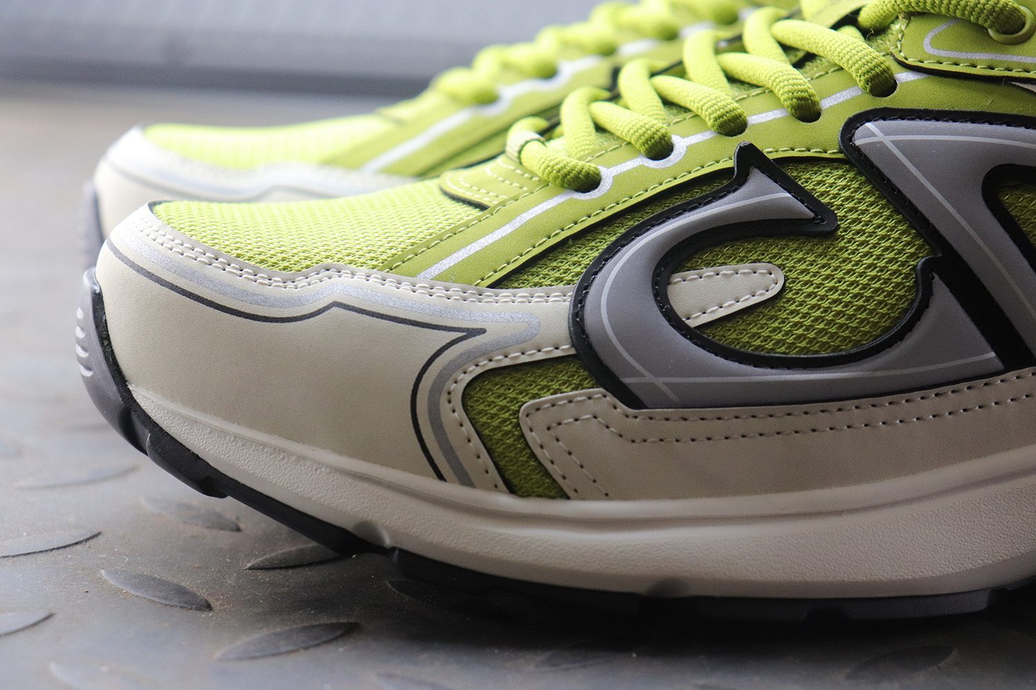 cdf900f27560e922459b8127270e3bb5_1723097092_081.jpg cdf900f27560e922459b8127270e3bb5_1723097092_081.jpg