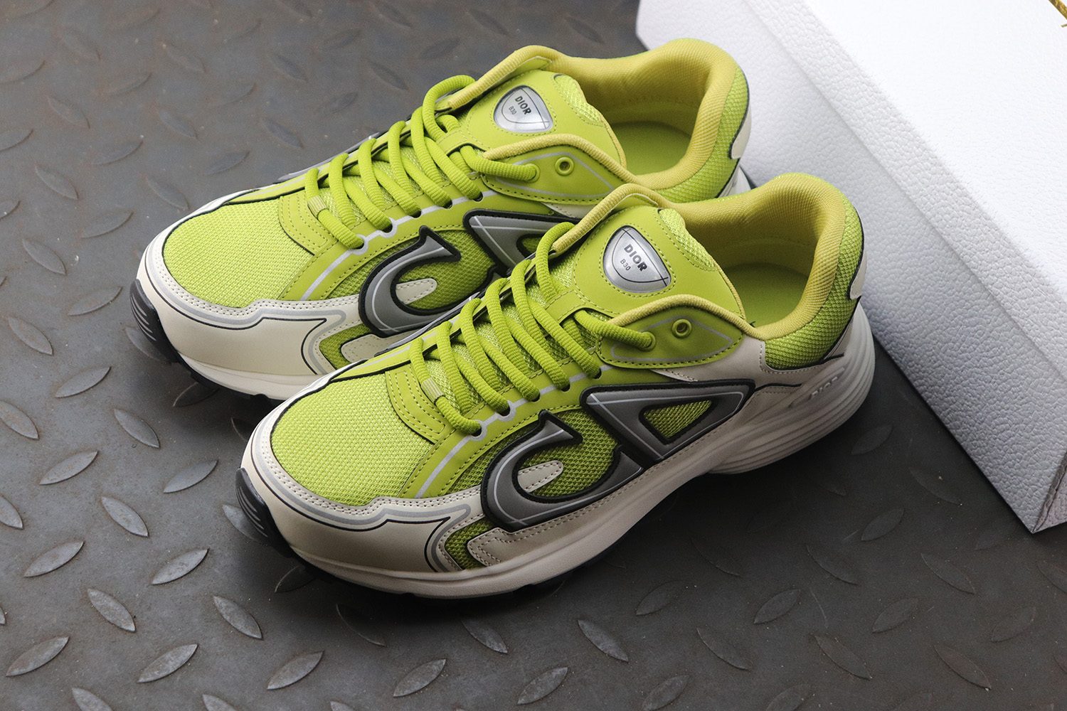 cdf900f27560e922459b8127270e3bb5_1723097092_8129.jpg cdf900f27560e922459b8127270e3bb5_1723097092_8129.jpg