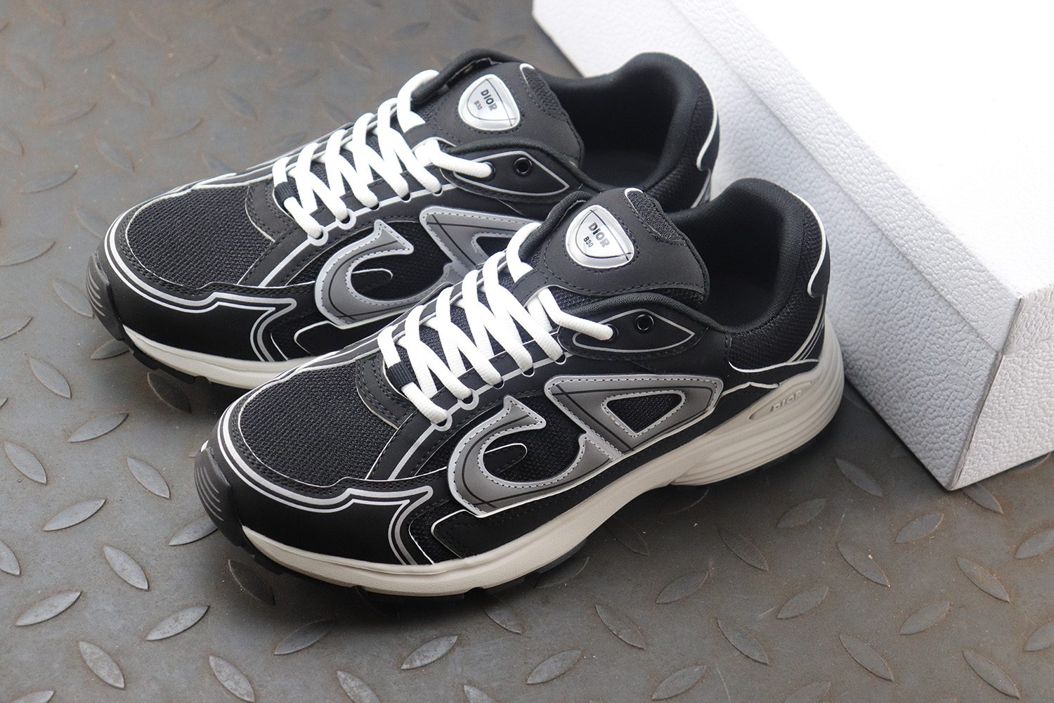 cdf900f27560e922459b8127270e3bb5_1723097149_1596.jpg cdf900f27560e922459b8127270e3bb5_1723097149_1596.jpg