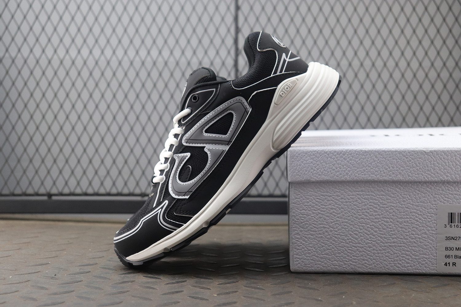 cdf900f27560e922459b8127270e3bb5_1723097150_7759.jpg cdf900f27560e922459b8127270e3bb5_1723097150_7759.jpg