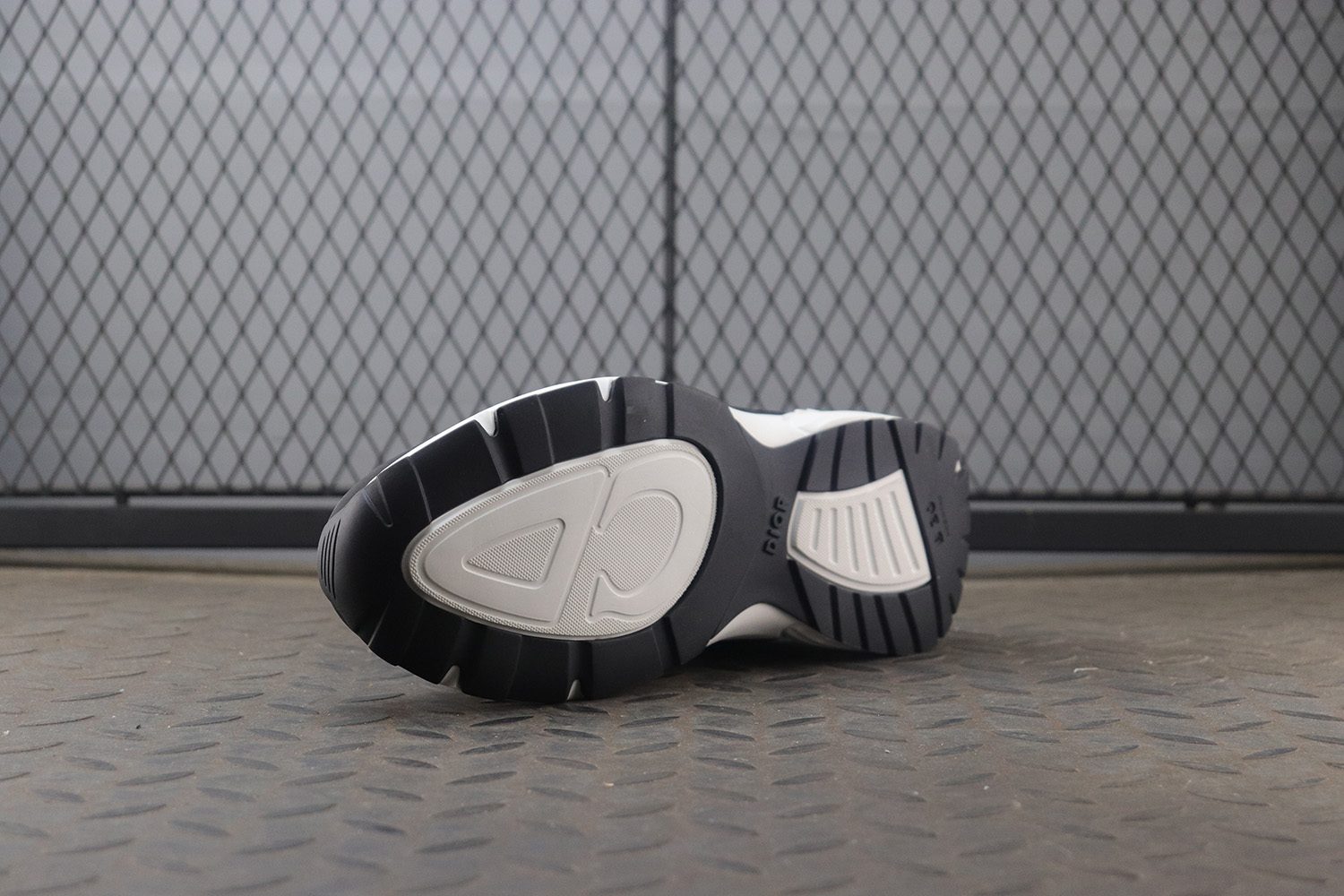 cdf900f27560e922459b8127270e3bb5_1723097152_3721.jpg cdf900f27560e922459b8127270e3bb5_1723097152_3721.jpg